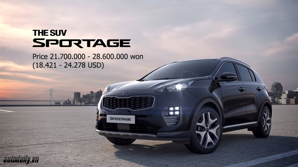 Kia-Sportage-(3).jpg