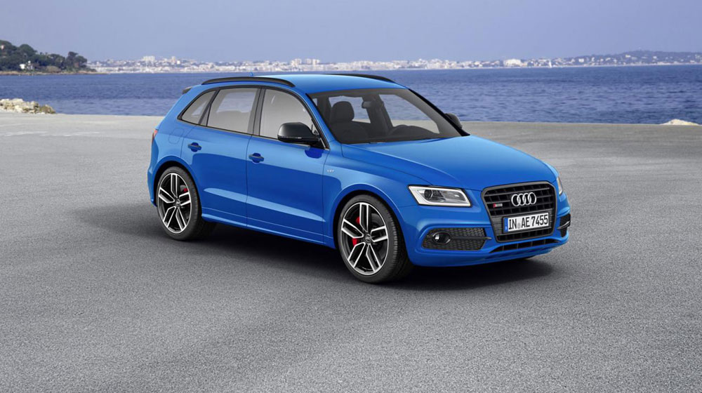 Audi%20SQ5%20TDI%20Plus%20(1).jpg