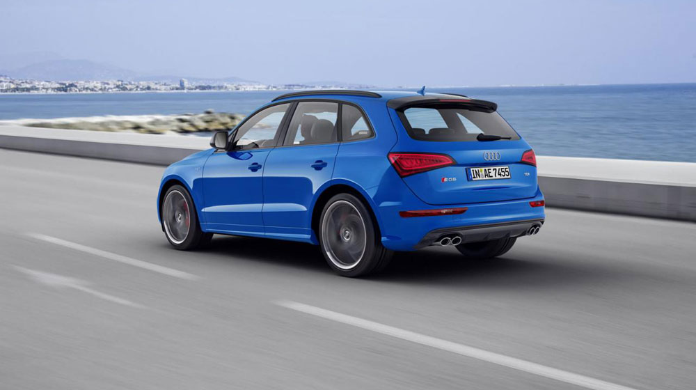 Audi%20SQ5%20TDI%20Plus%20(2).jpg