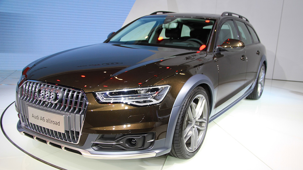 Audi_A6_Avant_Allroad%20(1).jpg