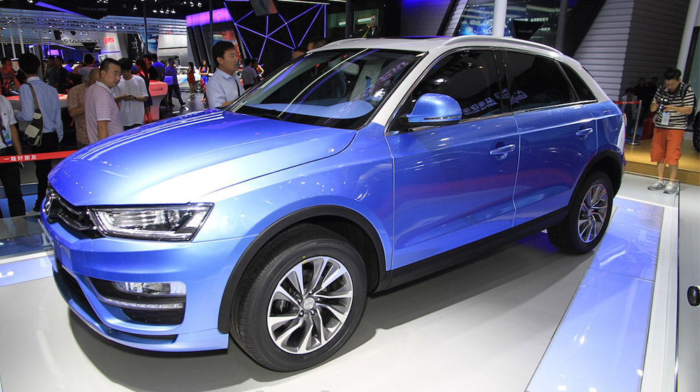 Zotye-S21-front-quarters-at-the-2014-Chengdu-Motor-Show.jpg