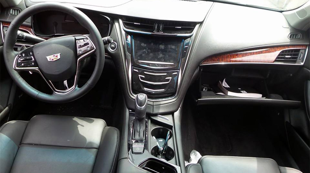 Cadillac CLS 2015 (3).jpg