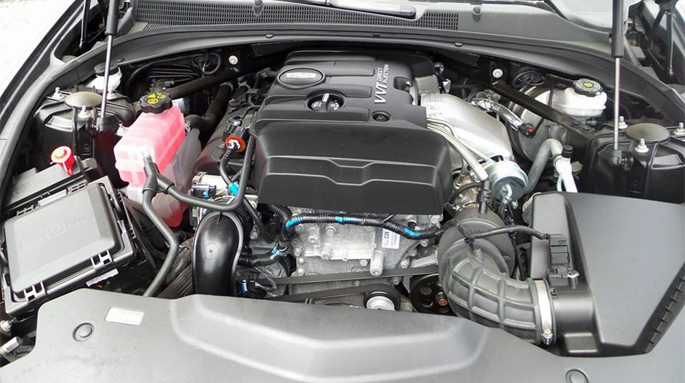 Cadillac CLS 2015 (4).jpg