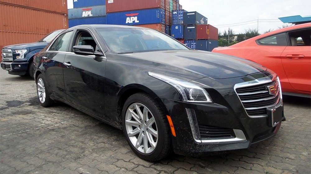 Cadillac%20CLS%202015%20(7).jpg