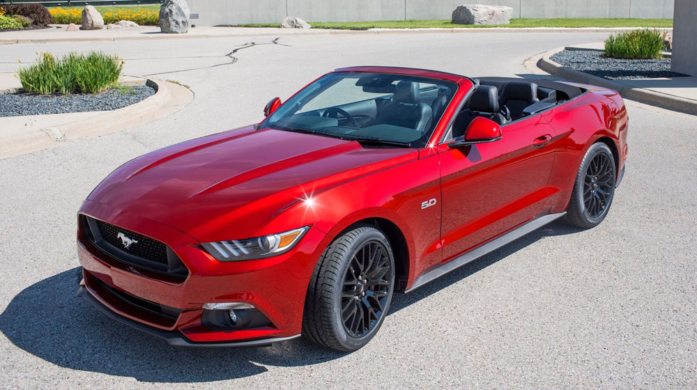 Ford-Mustang-RHD-1.jpg
