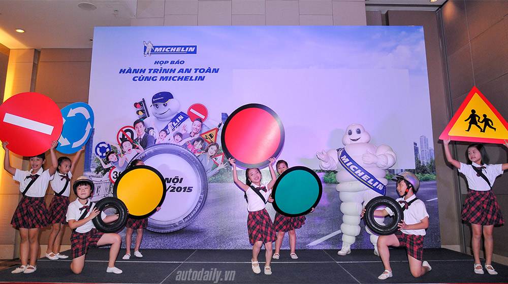 michelin-(2).jpg