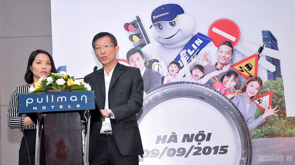 michelin-(3).jpg