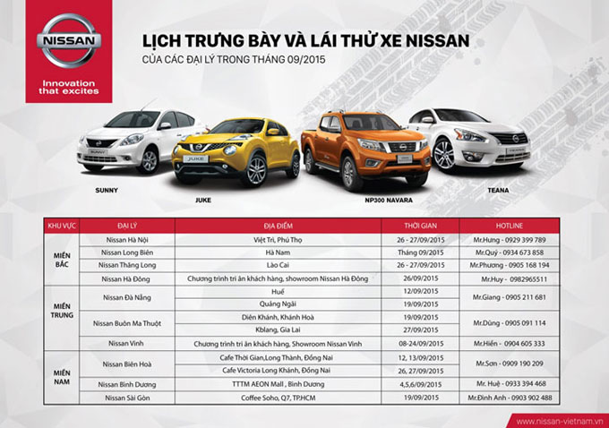 nissan-test-drive-1.jpg