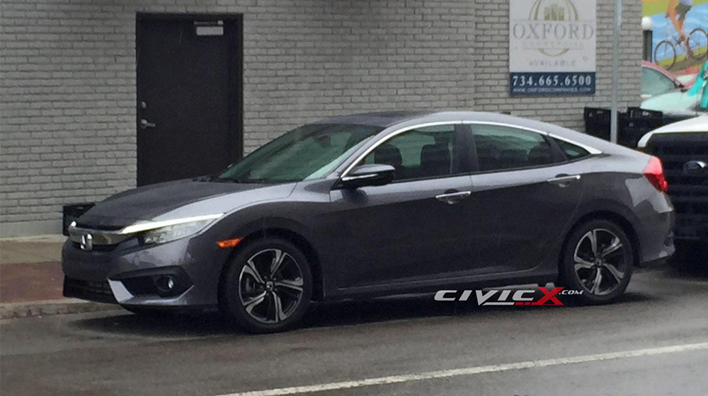 Honda%20Civic%202016%20(4).jpg