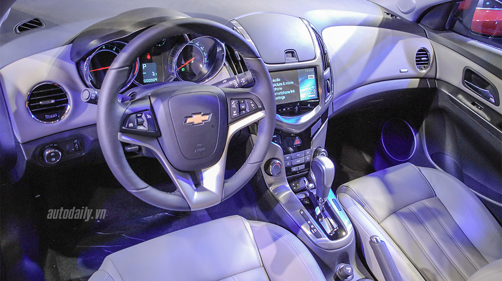 Chevrolet%20Cruze%20(18).jpg