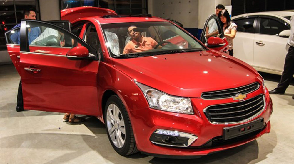 cruze-2015.jpg