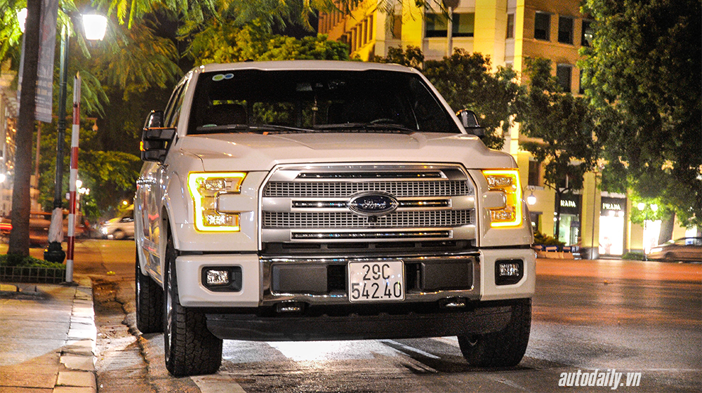 Ford%20F-150%202015%2021%20copy.jpg