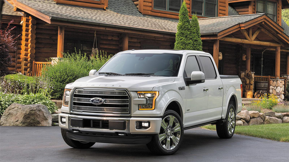 Ford%20F-150%202016%20(5).jpg