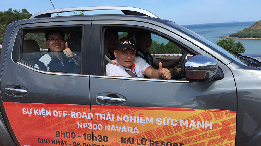 Nissan_off_road_nghe_an%20(8).JPG