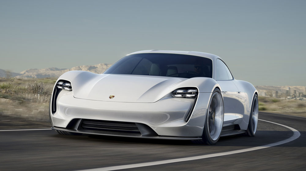 porsche-mission-e%20(1).jpg