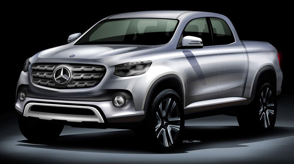 mercedes-pickup.jpg