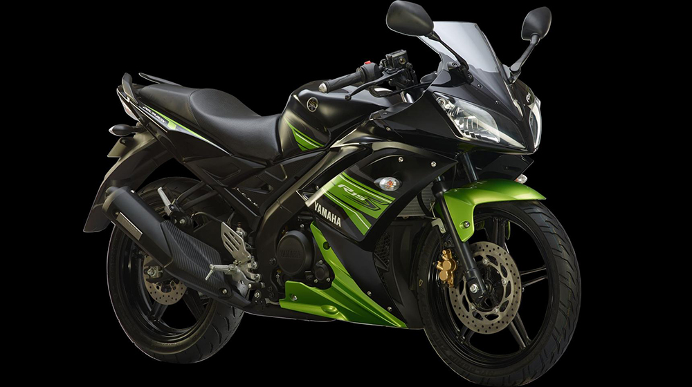 Yamaha-R15-S-Spark-Green.jpg