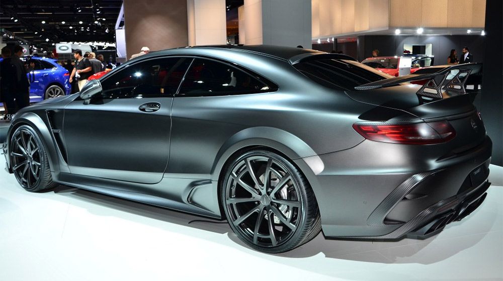 Mansory-S-Class-Coupe-IAA-2015-07-1024x678.jpg