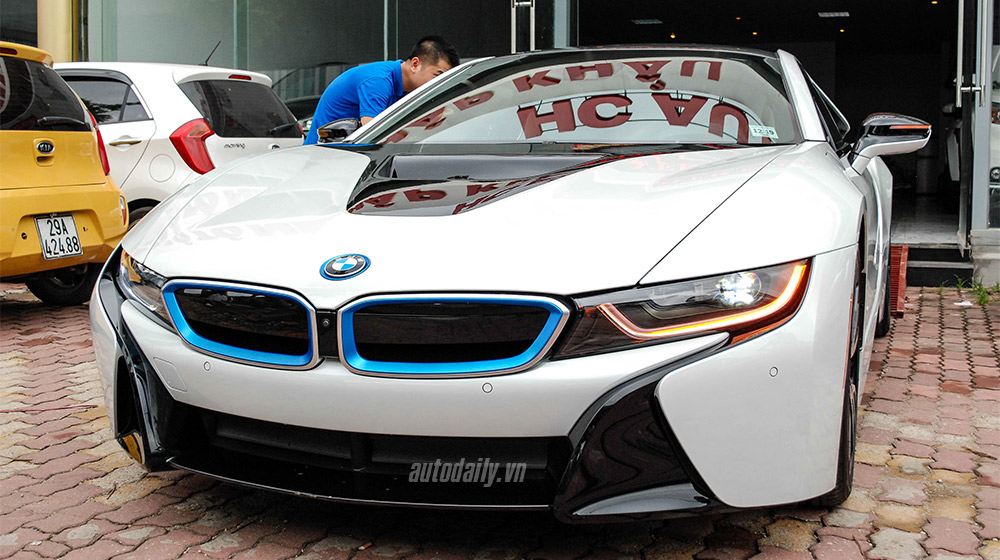 BMW%20i8%20(21).jpg