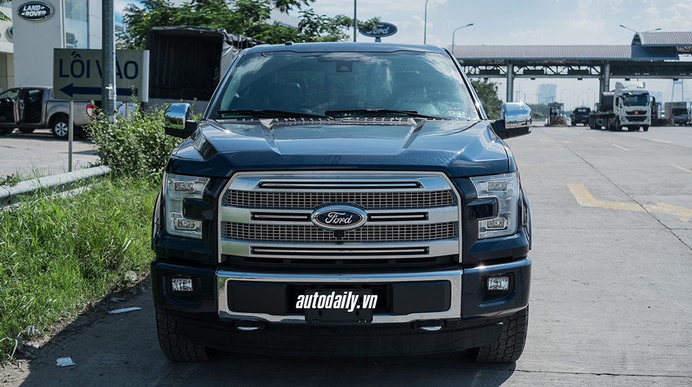 Ford_F-150_autodaily%20(1).jpg