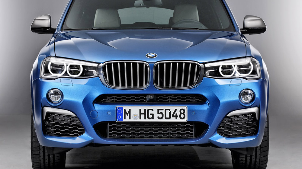 BMW-X4-M40i-7.jpg