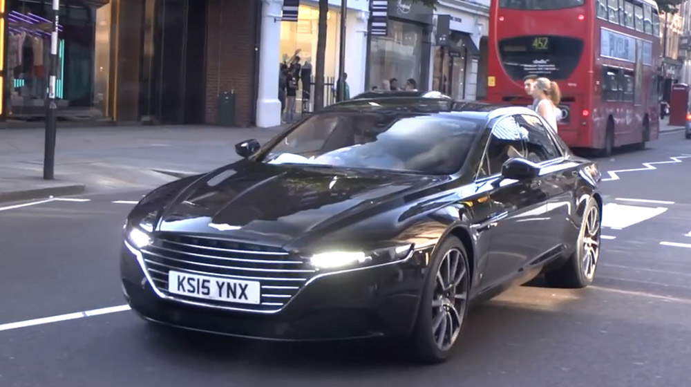 Aston%20Martin%20Lagonda%20(9).jpg