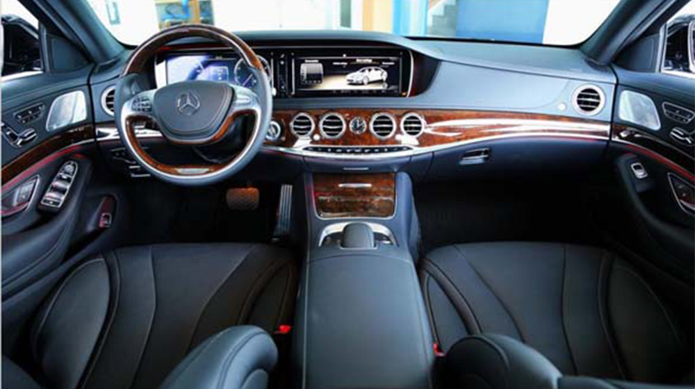 mercedes-s400-2014%20(7).jpg