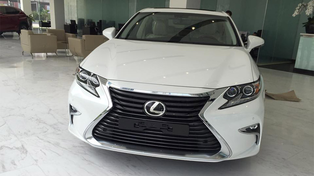 Lexus%20ES350%20(4).jpg