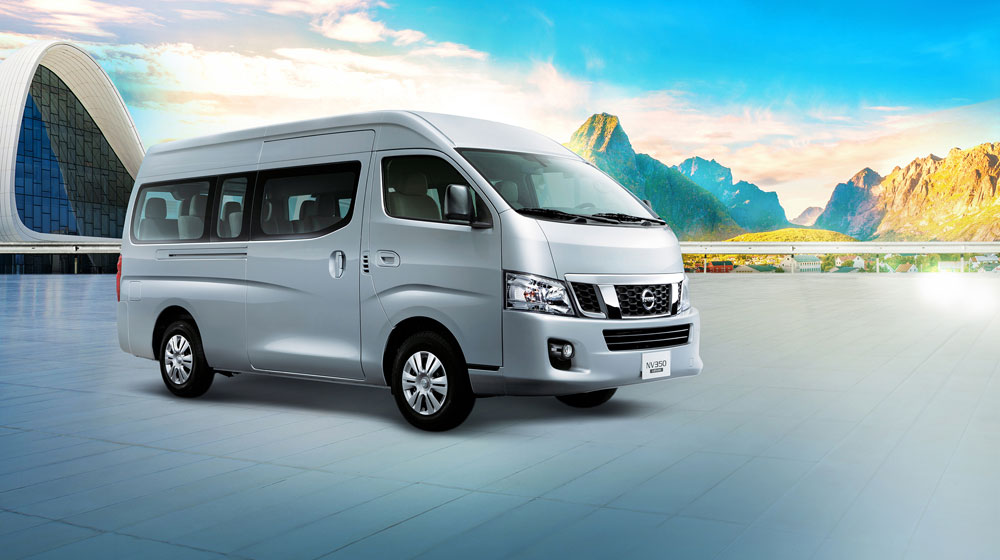 Nissan-NV350-Urvan.jpg