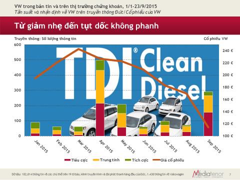 Volkswagen%20(3).jpg