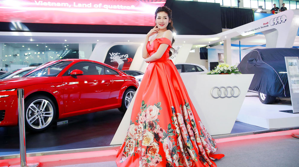 vims-2015-audi%20(1).jpg