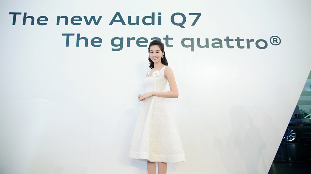 Audi Việt Nam (6).jpg