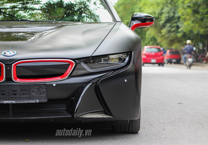 BMW%20i8%20%C4%91en%20m%E1%BB%9D%20(19).jpg