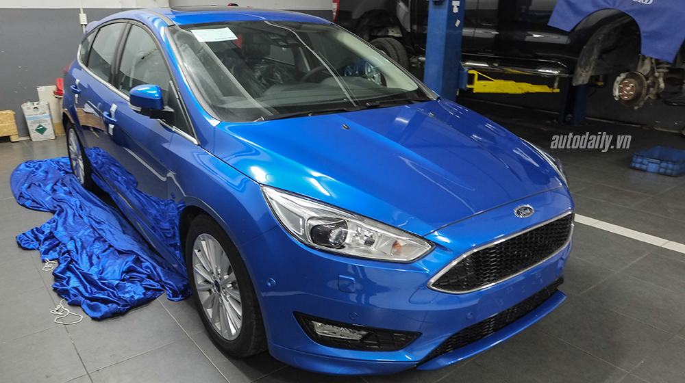 Ford_Focus_2016 (6).jpg