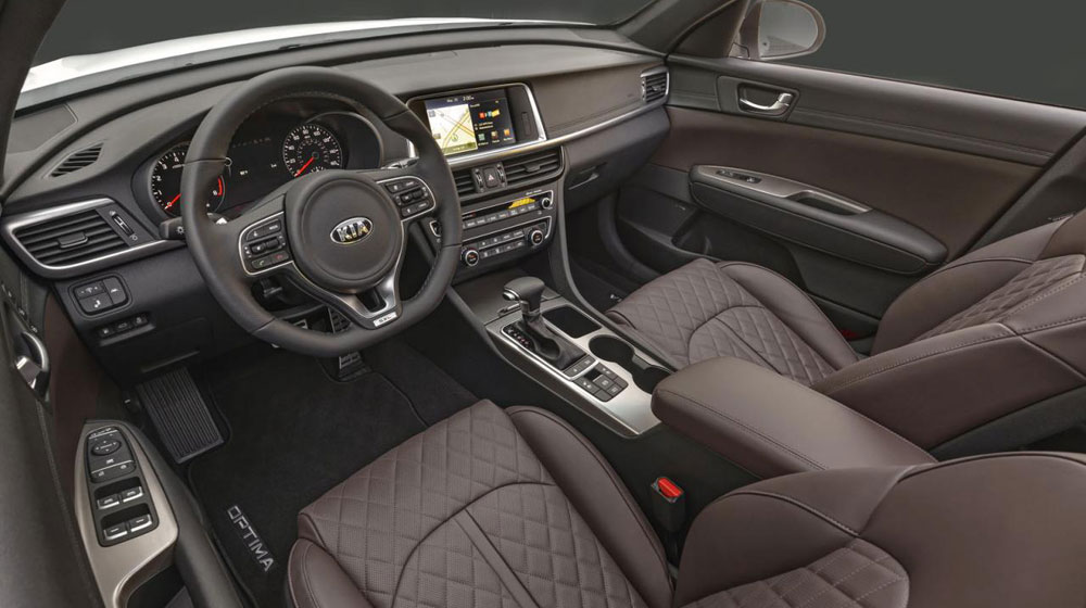 kia-optima-2016-1.jpg