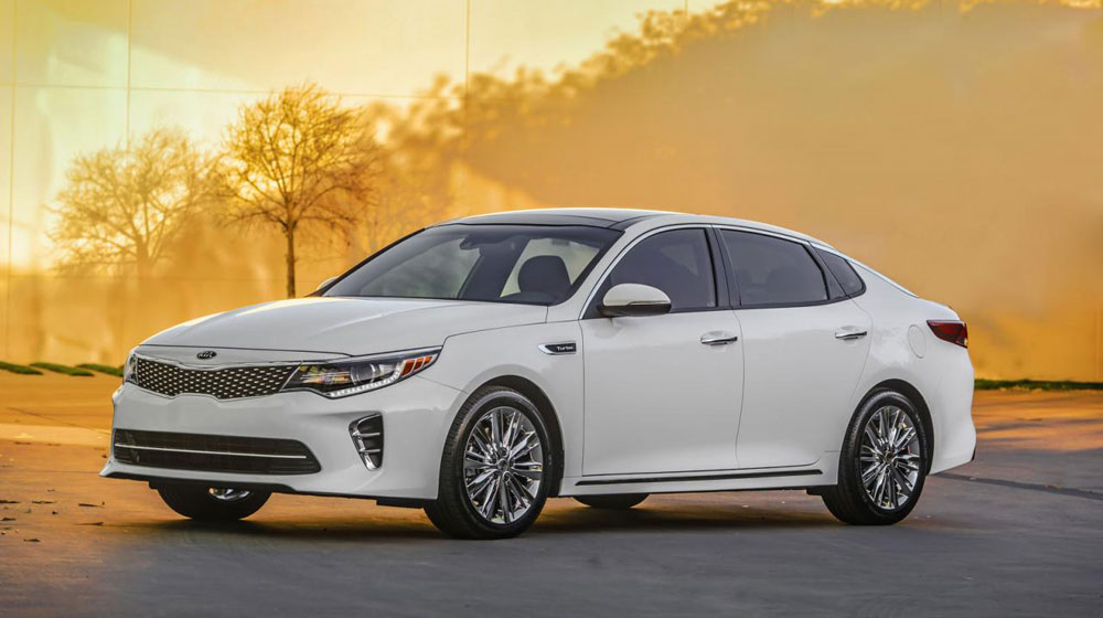 kia-optima-2016.jpg