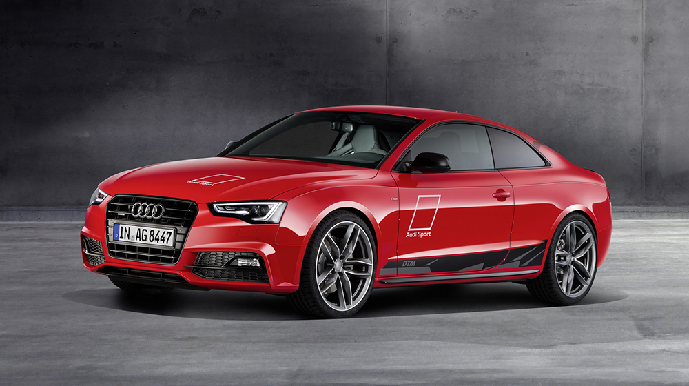 Audi_A5_Coupe_DTM%20(1).jpg