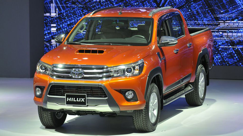 toyota-hilux-2016%20(5).jpg