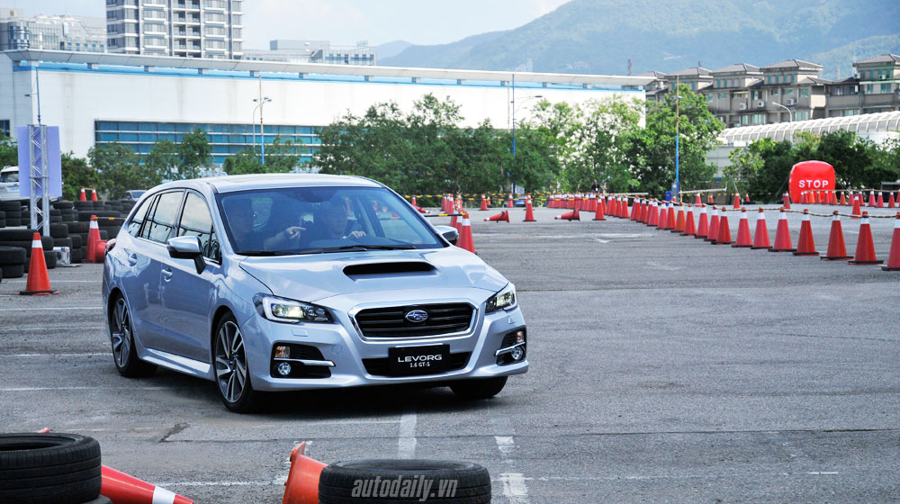 Lai-thu-Levorg-(10).jpg