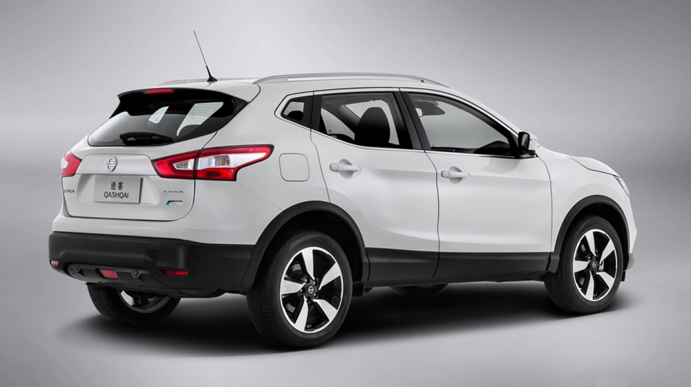 Qashqai%20(2).jpg