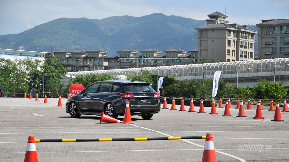 Lai-thu-Levorg-(12).jpg