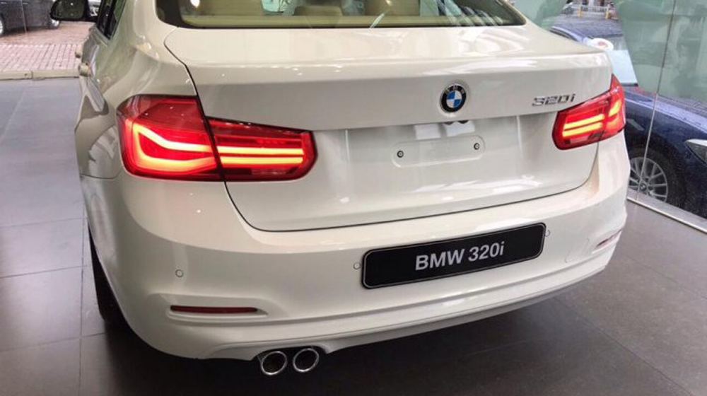 BMW 3-Series mới (2).JPG