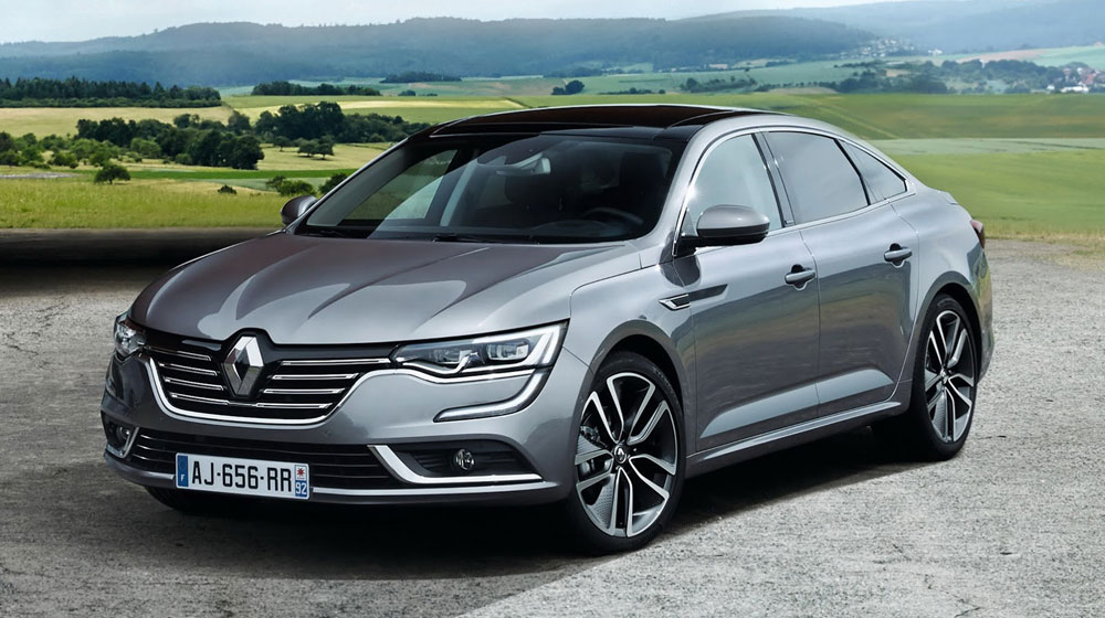 New-Renault-Talisman-0007.jpg