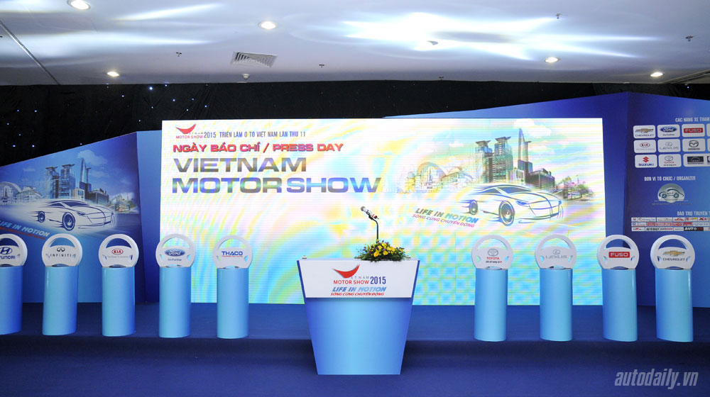 vietnam-motor-show (2).jpg