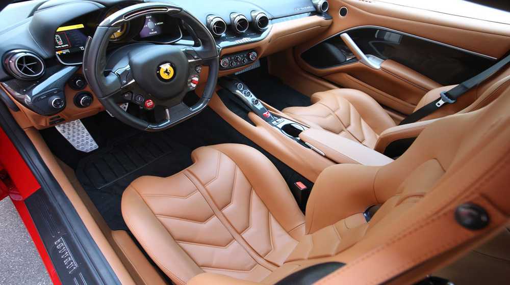 ferrari-f12-berlinetta-interior%20copy.jpg