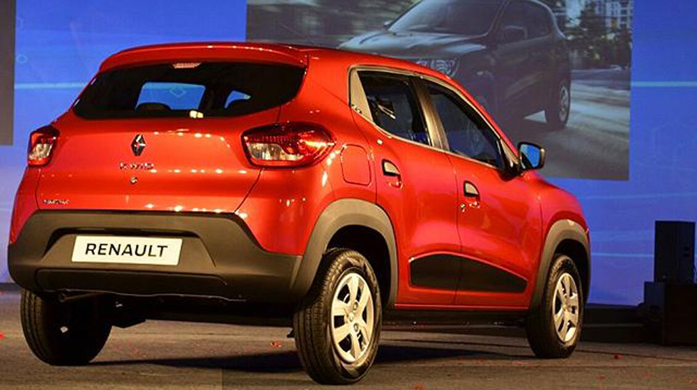 kwid-will-be-launched-in-india-first.jpg