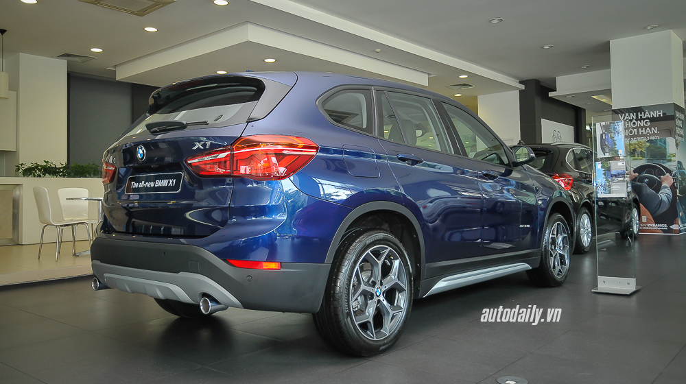 BMW_X1_2016 (3).jpg