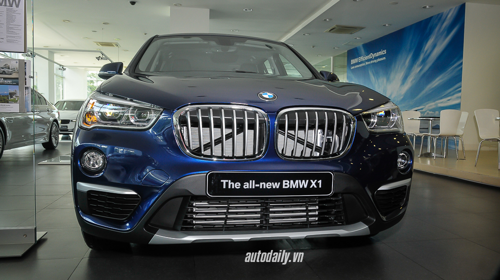 BMW_X1_2016 (7).jpg