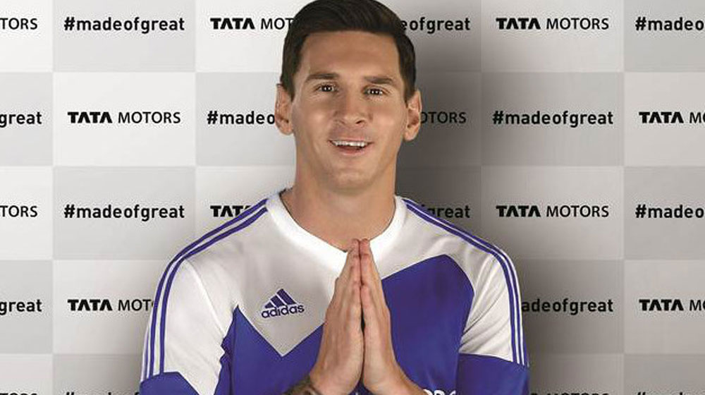 messi-tata.jpg