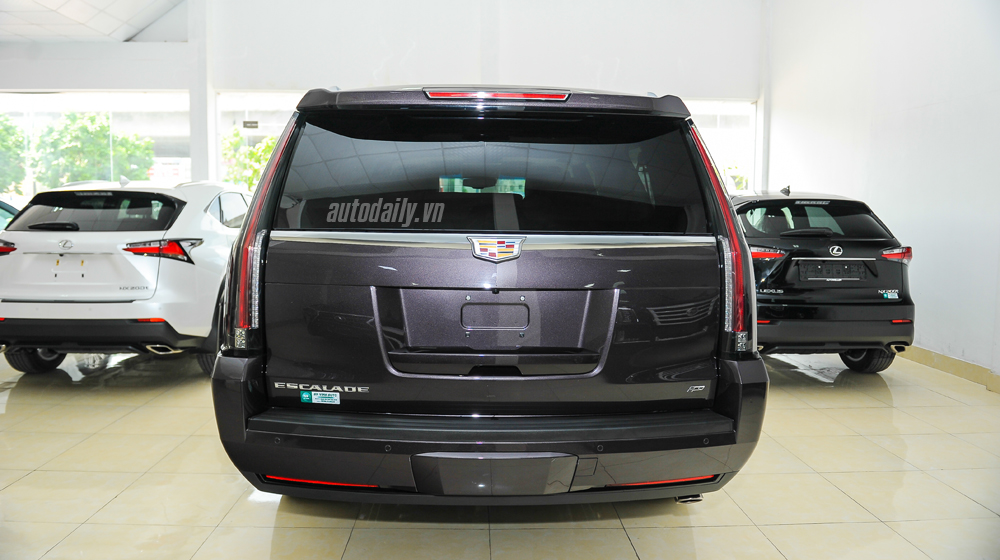 Cadillac%20Escalade%202015%20(14).jpg